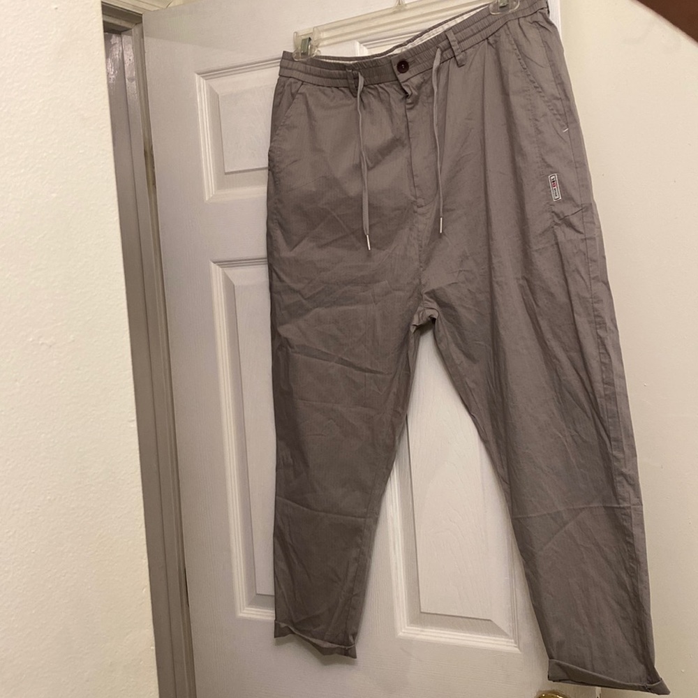 Slim fit joggers by 19x Style!